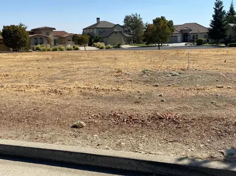 116 Greenstone Ct, Copperopolis, CA 95228 photo 5