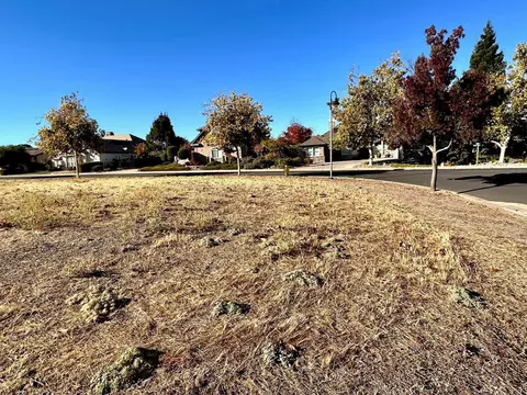 116 Greenstone Ct, Copperopolis, CA 95228