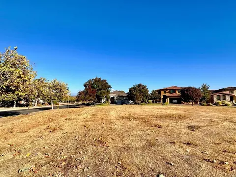 116 Greenstone Ct, Copperopolis, CA 95228 photo 7