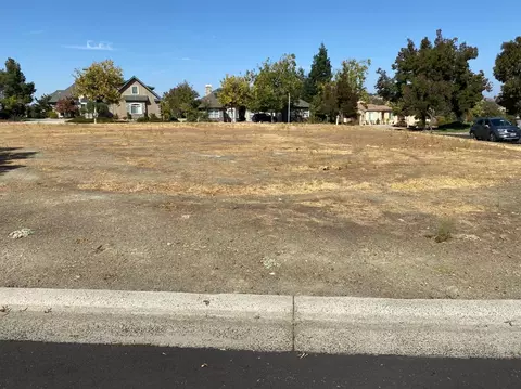 116 Greenstone Ct, Copperopolis, CA 95228 photo 12
