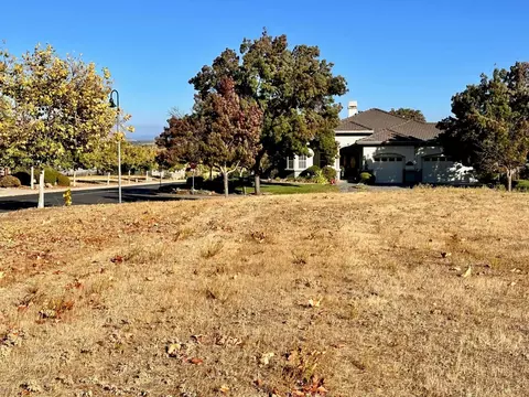 116 Greenstone Ct, Copperopolis, CA 95228 photo 10