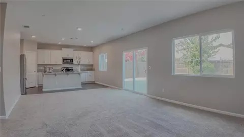 685 Pegasus Dr, Merced, CA 95348 photo 10