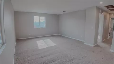 685 Pegasus Dr, Merced, CA 95348 photo 30