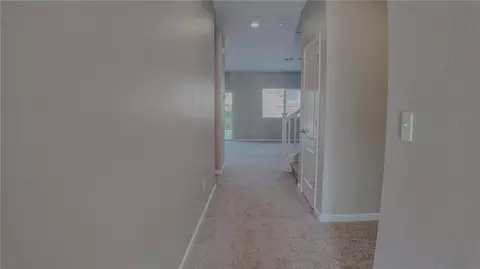 685 Pegasus Dr, Merced, CA 95348 photo 7