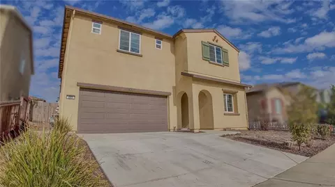 685 Pegasus Dr, Merced, CA 95348 photo 4