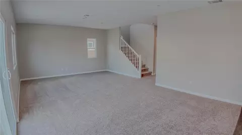 685 Pegasus Dr, Merced, CA 95348 photo 17