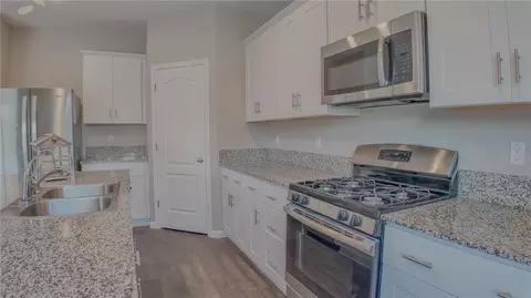 685 Pegasus Dr, Merced, CA 95348 photo 15