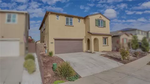 685 Pegasus Dr, Merced, CA 95348 photo 3