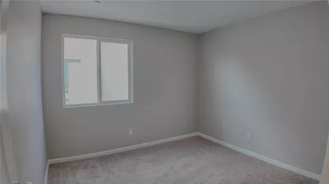 685 Pegasus Dr, Merced, CA 95348 photo 32