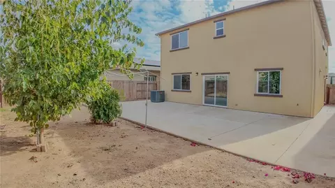 685 Pegasus Dr, Merced, CA 95348 photo 61