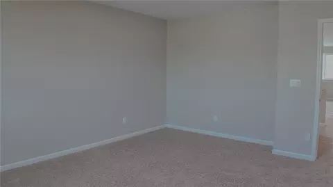 685 Pegasus Dr, Merced, CA 95348 photo 22