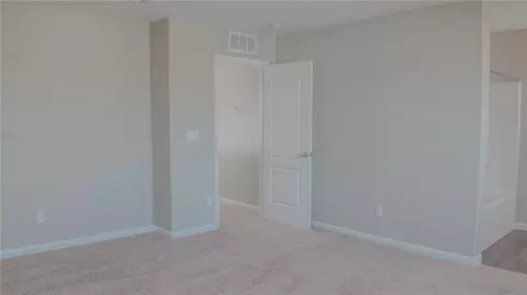 685 Pegasus Dr, Merced, CA 95348 photo 21