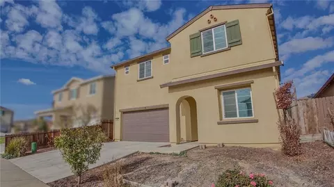 685 Pegasus Dr, Merced, CA 95348 photo 5