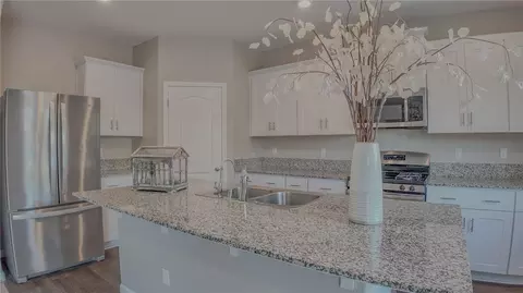 685 Pegasus Dr, Merced, CA 95348 photo 13
