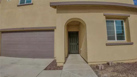 685 Pegasus Dr, Merced, CA 95348 photo 6