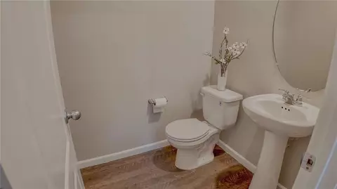 685 Pegasus Dr, Merced, CA 95348 photo 57