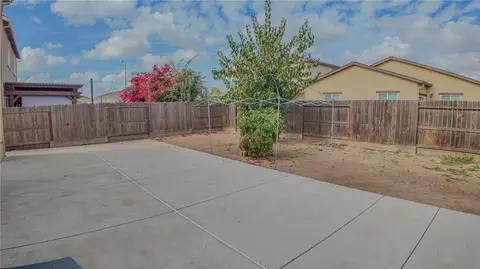 685 Pegasus Dr, Merced, CA 95348 photo 60
