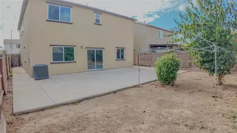685 Pegasus Dr, Merced, CA 95348 photo 62