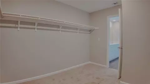 685 Pegasus Dr, Merced, CA 95348 photo 29