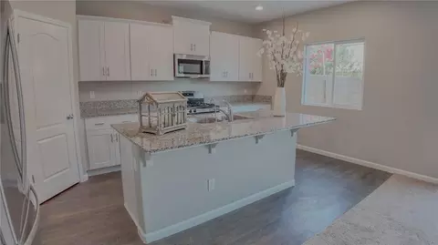 685 Pegasus Dr, Merced, CA 95348 photo 12