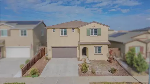 685 Pegasus Dr, Merced, CA 95348 photo 63
