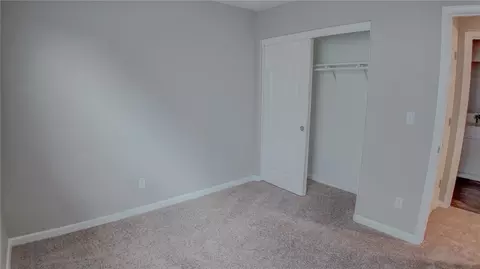 685 Pegasus Dr, Merced, CA 95348 photo 33