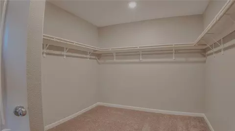 685 Pegasus Dr, Merced, CA 95348 photo 28
