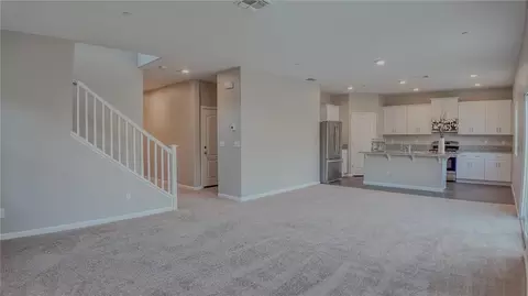 685 Pegasus Dr, Merced, CA 95348 photo 11