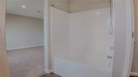 685 Pegasus Dr, Merced, CA 95348 photo 26