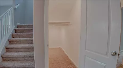 685 Pegasus Dr, Merced, CA 95348 photo 55