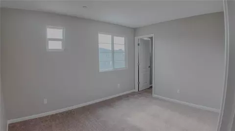 685 Pegasus Dr, Merced, CA 95348 photo 38