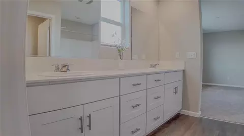 685 Pegasus Dr, Merced, CA 95348 photo 25