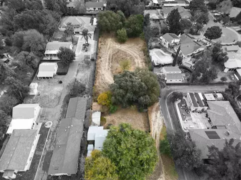 826 Drummond Ave, Davis, CA 95618