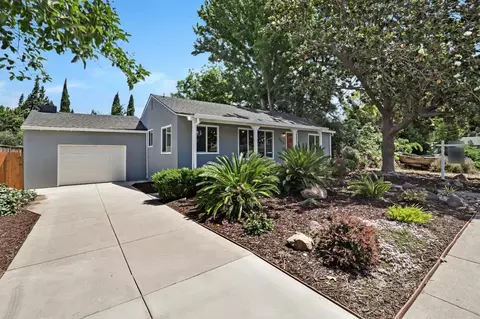 3615 Monterey Ct, Stockton, CA 95204