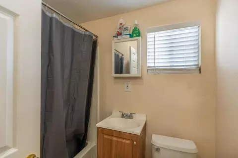 5320 8th St, Keyes, CA 95328 photo 16