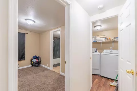 5320 8th St, Keyes, CA 95328 photo 17