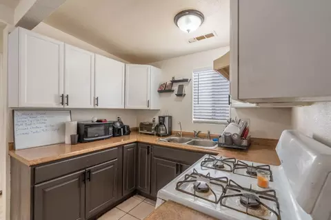 5320 8th St, Keyes, CA 95328 photo 10