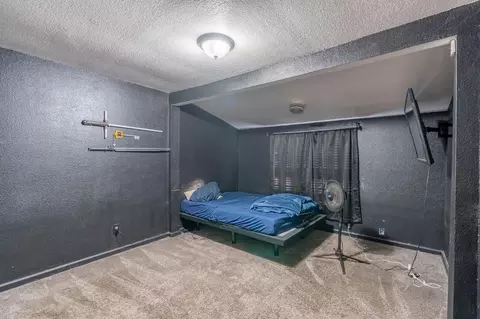 5320 8th St, Keyes, CA 95328 photo 12