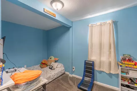 5320 8th St, Keyes, CA 95328 photo 14