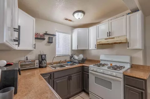 5320 8th St, Keyes, CA 95328 photo 11