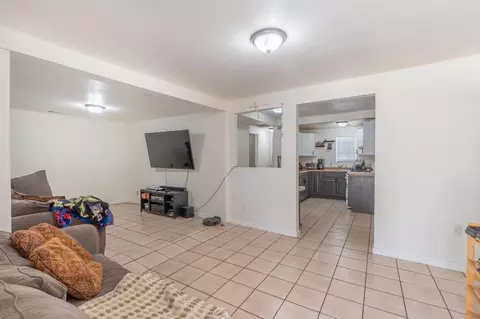 5320 8th St, Keyes, CA 95328 photo 5