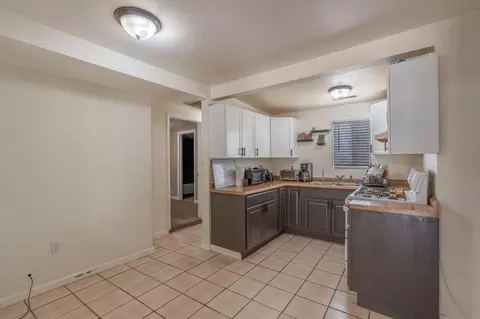 5320 8th St, Keyes, CA 95328 photo 8