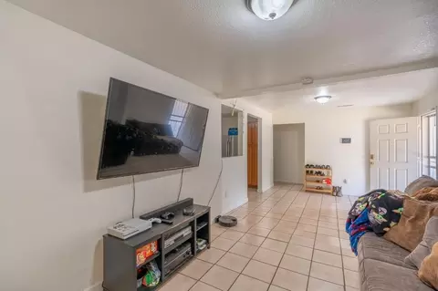 5320 8th St, Keyes, CA 95328 photo 7