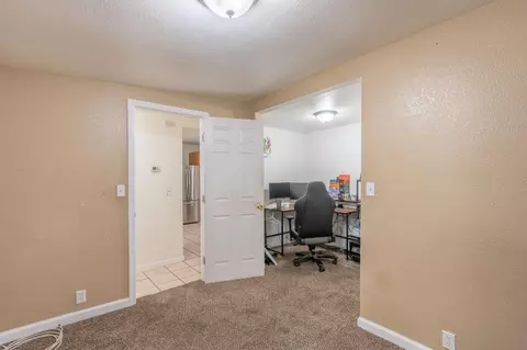 5320 8th St, Keyes, CA 95328 photo 19