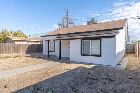 5320 8th St, Keyes, CA 95328 photo 2