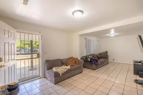 5320 8th St, Keyes, CA 95328 photo 6