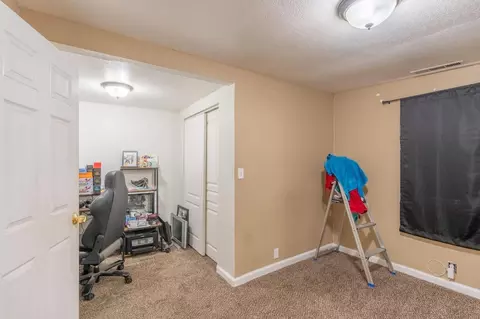 5320 8th St, Keyes, CA 95328 photo 18