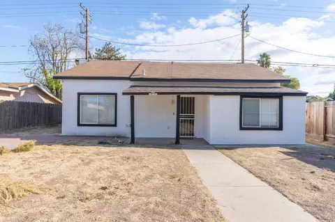 5320 8th St, Keyes, CA 95328 photo 1