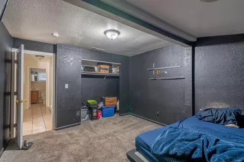 5320 8th St, Keyes, CA 95328 photo 13