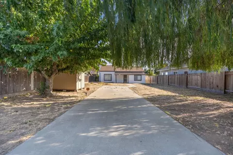 5320 8th St, Keyes, CA 95328 photo 4